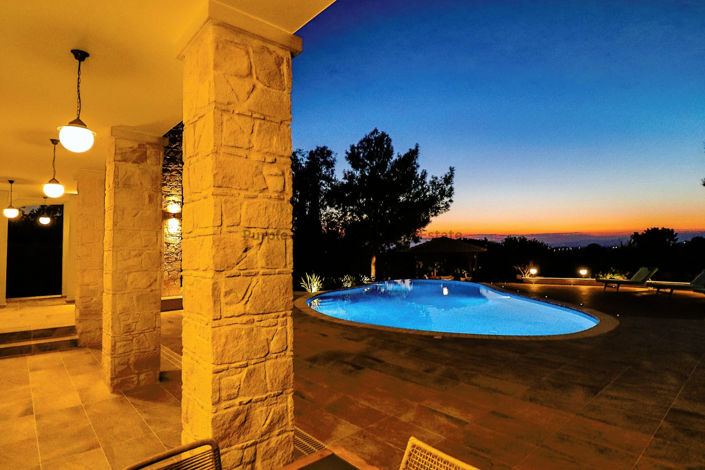 Image No.33-5 Bed Villa for sale