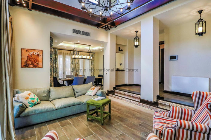 Image No.4-5 Bed Villa for sale