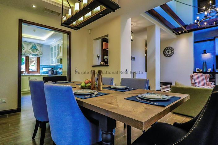 Image No.6-5 Bed Villa for sale