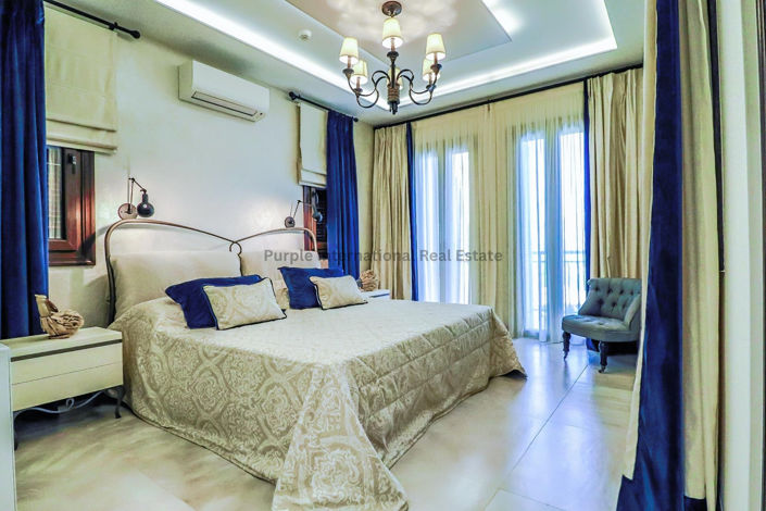 Image No.8-5 Bed Villa for sale