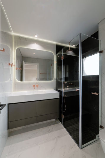 Image No.11-3 Bed Apartment for sale