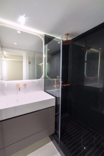 Image No.16-3 Bed Apartment for sale