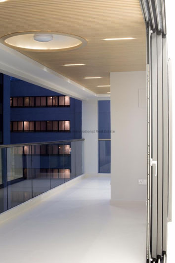 Image No.18-3 Bed Apartment for sale