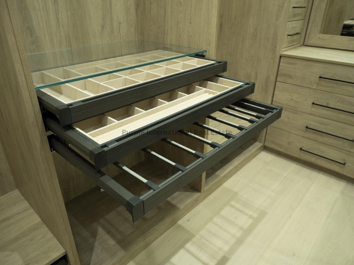 Image No.20-3 Bed Apartment for sale