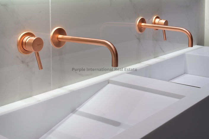 Image No.21-3 Bed Apartment for sale