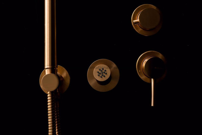 Image No.23-3 Bed Apartment for sale