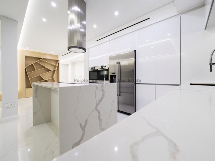 Image No.5-3 Bed Apartment for sale