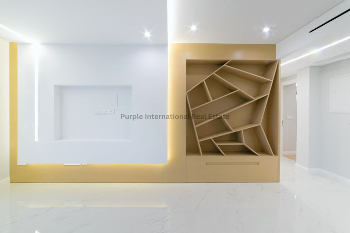 Image No.7-3 Bed Apartment for sale