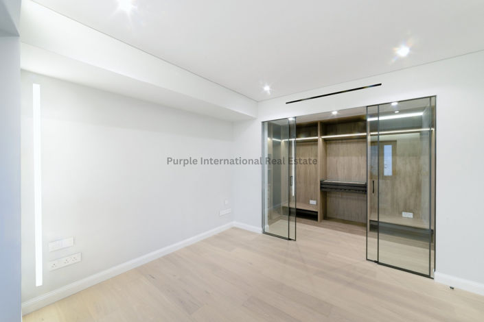 Image No.8-3 Bed Apartment for sale