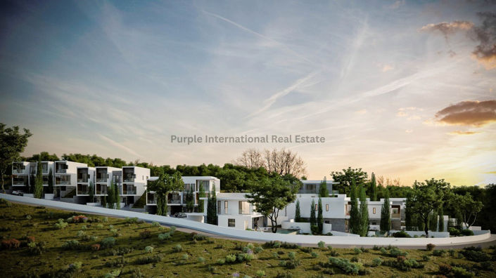 Image No.3-4 Bed Villa for sale