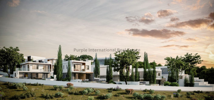 Image No.4-4 Bed Villa for sale