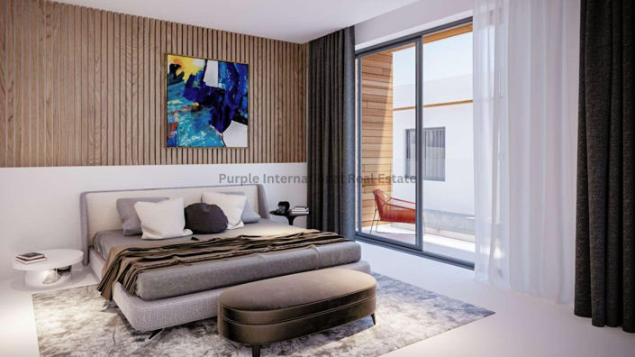 Image No.8-4 Bed Villa for sale