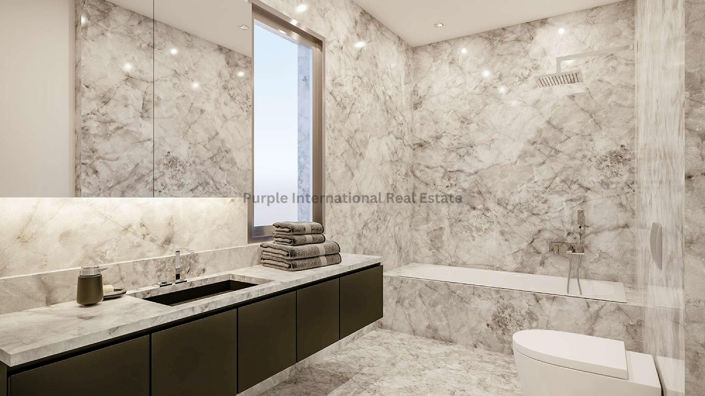 Image No.9-4 Bed Villa for sale