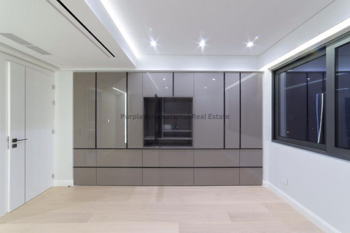 Image No.10-3 Bed Apartment for sale