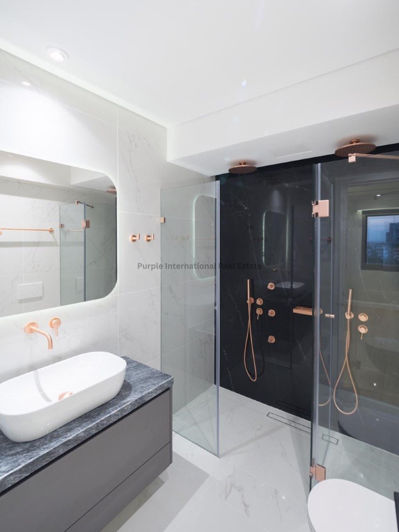 Image No.15-3 Bed Apartment for sale