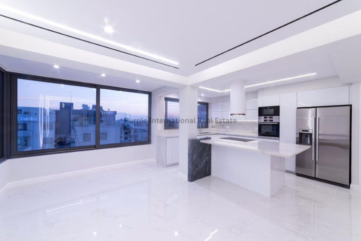 Image No.2-3 Bed Apartment for sale