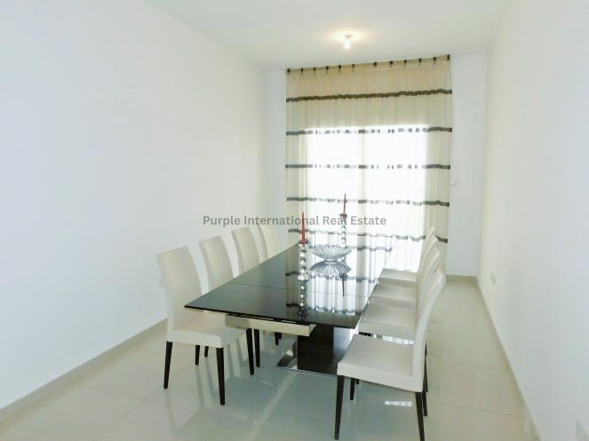 Image No.3-3 Bed Villa for sale