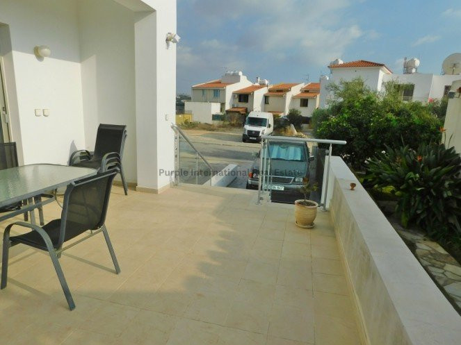 Image No.6-3 Bed Villa for sale