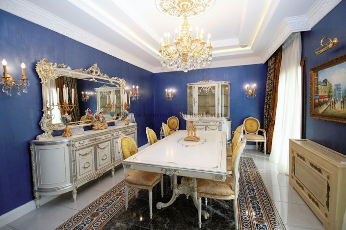 Image No.12-6 Bed Villa for sale