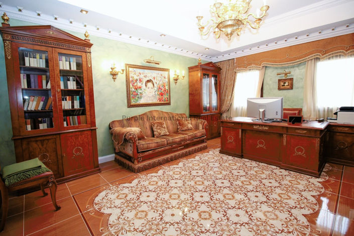 Image No.14-6 Bed Villa for sale