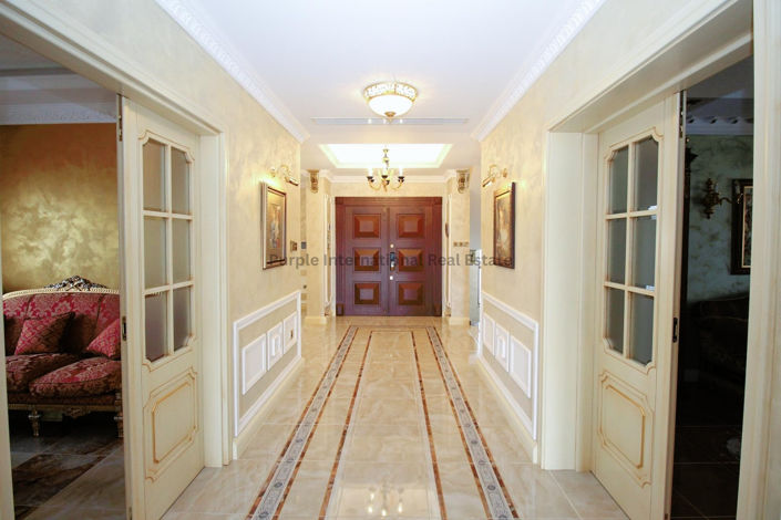 Image No.26-6 Bed Villa for sale