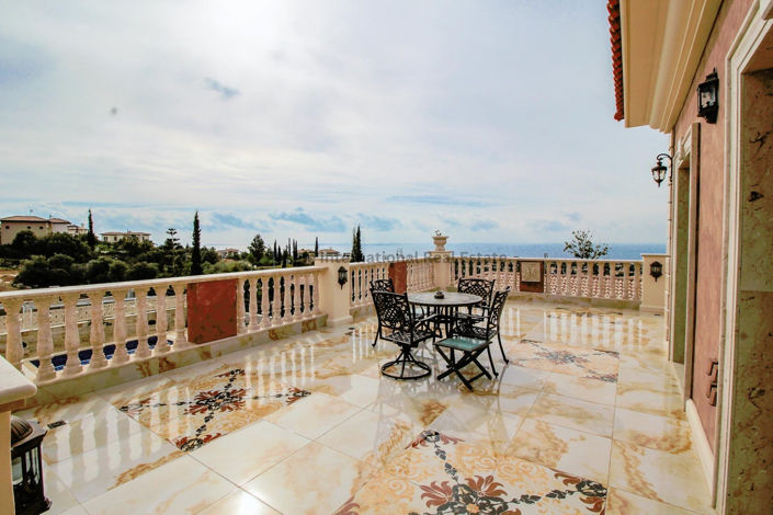 Image No.5-6 Bed Villa for sale