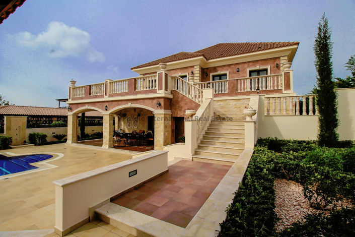 Image No.6-6 Bed Villa for sale