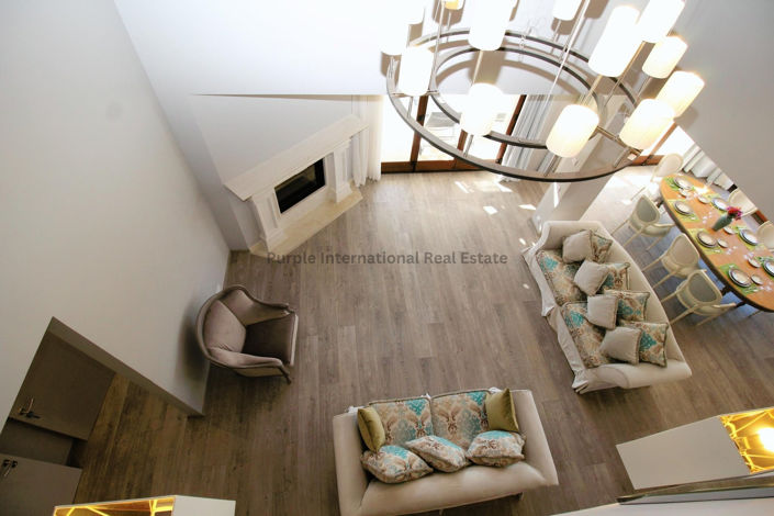 Image No.10-6 Bed Villa for sale