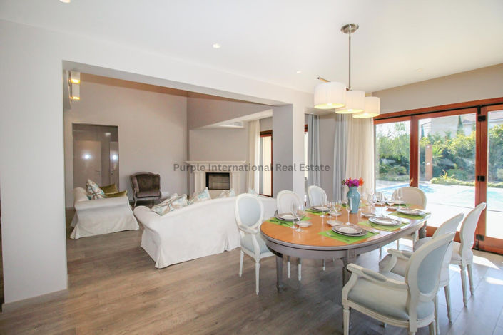 Image No.11-6 Bed Villa for sale