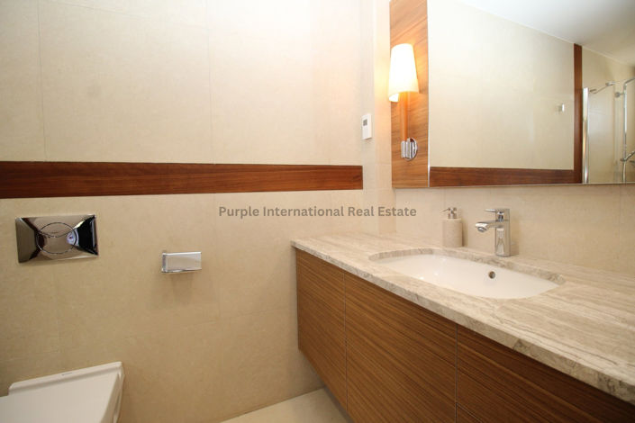 Image No.14-6 Bed Villa for sale