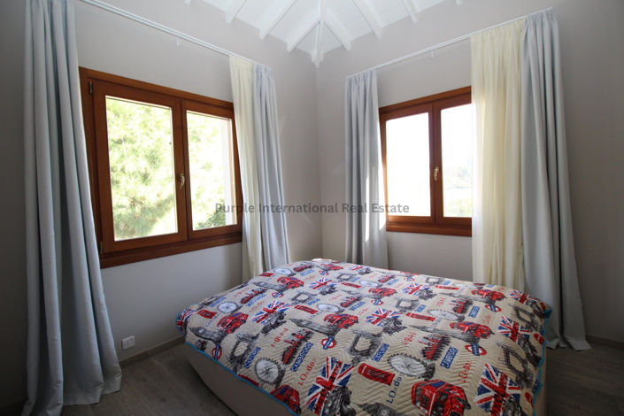 Image No.16-6 Bed Villa for sale