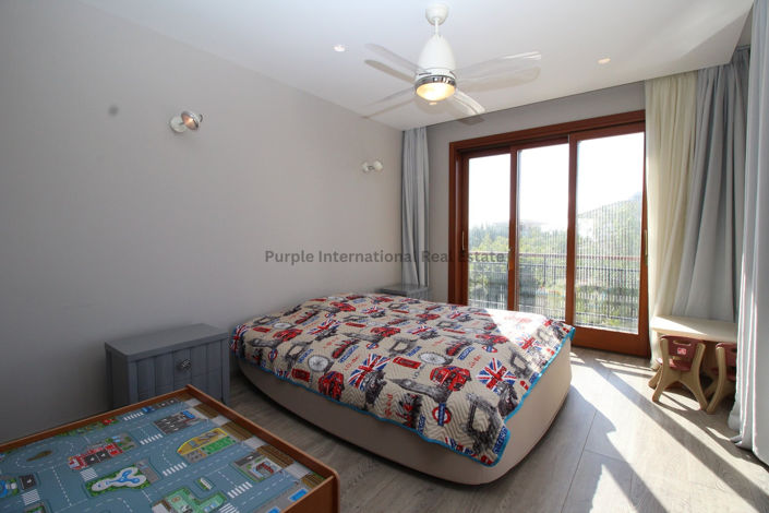 Image No.17-6 Bed Villa for sale