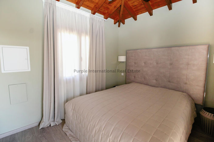 Image No.25-6 Bed Villa for sale