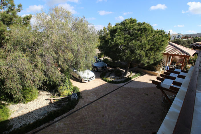 Image No.32-6 Bed Villa for sale