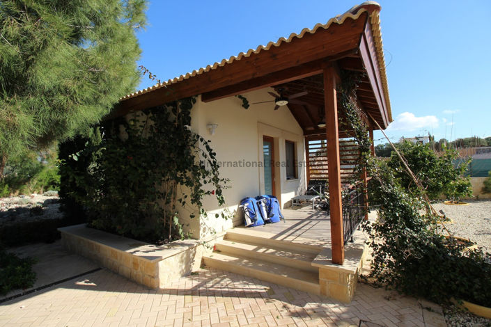 Image No.34-6 Bed Villa for sale
