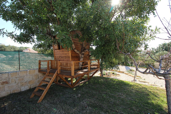 Image No.37-6 Bed Villa for sale