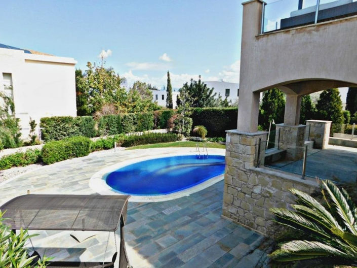 Image No.4-3 Bed Villa for sale