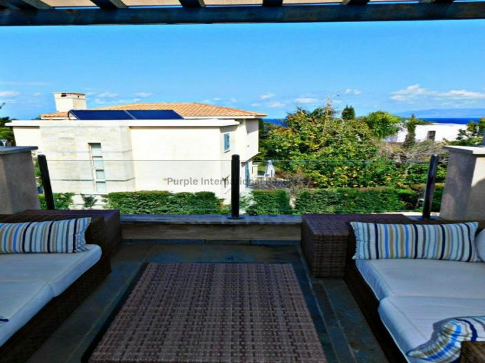 Image No.5-3 Bed Villa for sale