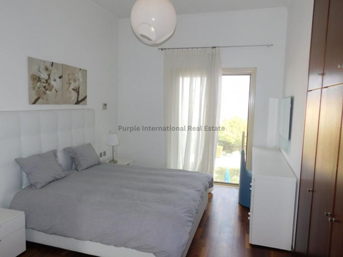 Image No.12-3 Bed Villa for sale