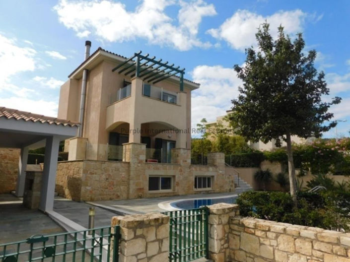 Image No.14-3 Bed Villa for sale