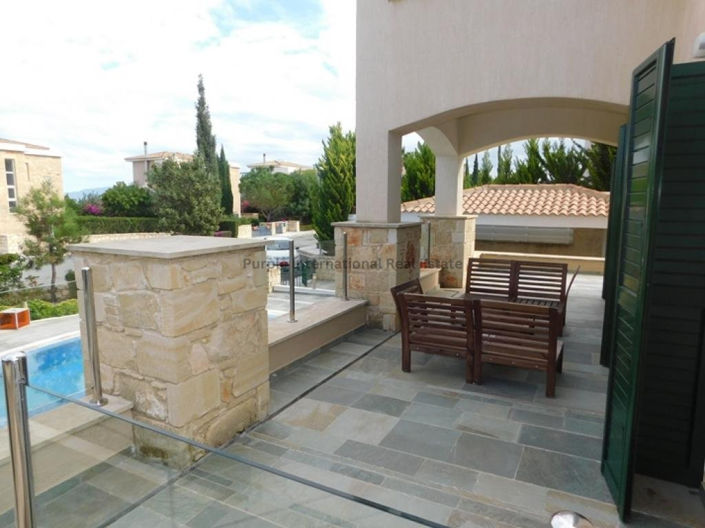 Image No.4-3 Bed Villa for sale