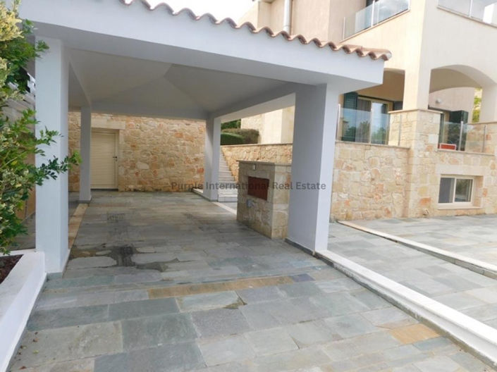 Image No.6-3 Bed Villa for sale