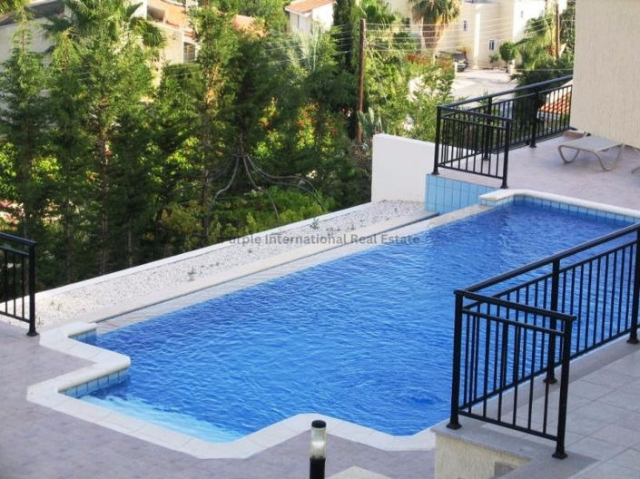 Image No.5-4 Bed Villa for sale