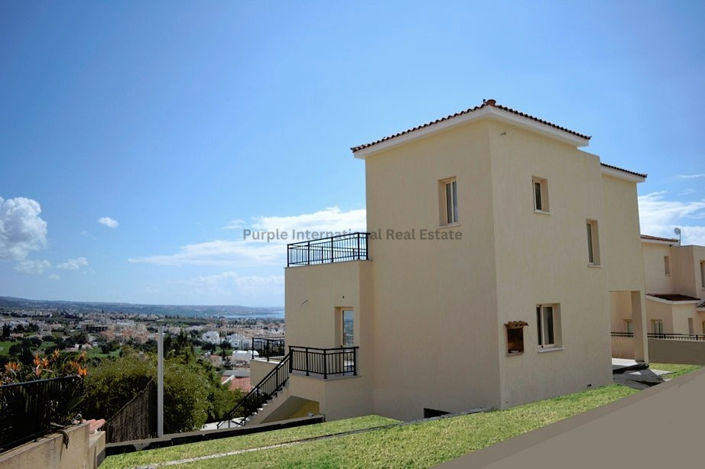 Image No.6-4 Bed Villa for sale