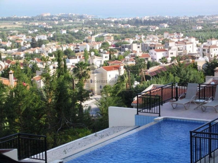 Image No.7-4 Bed Villa for sale