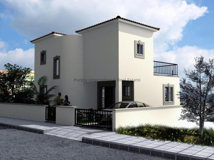 Image No.9-4 Bed Villa for sale