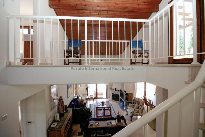 Image No.10-4 Bed Villa for sale