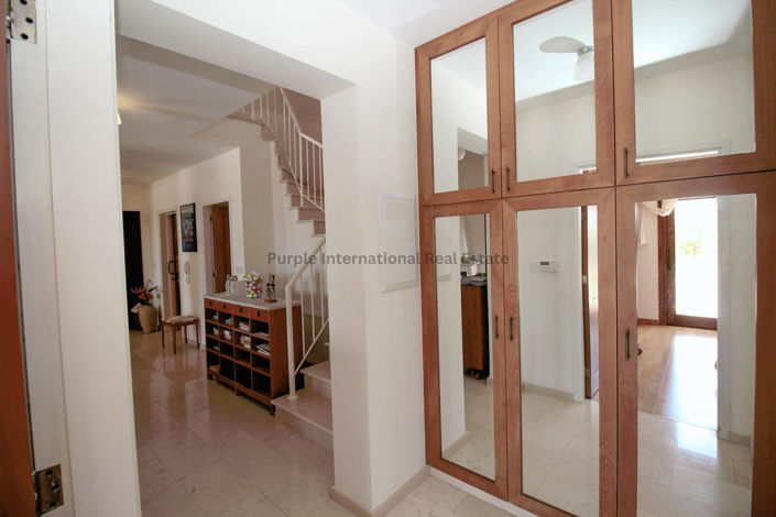 Image No.11-4 Bed Villa for sale