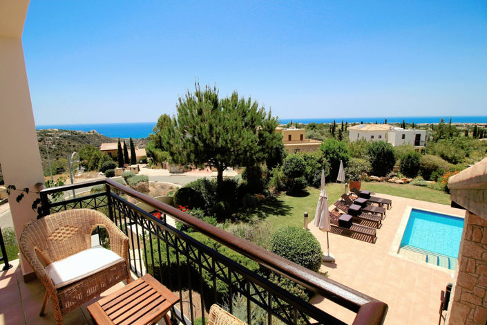 Image No.13-4 Bed Villa for sale