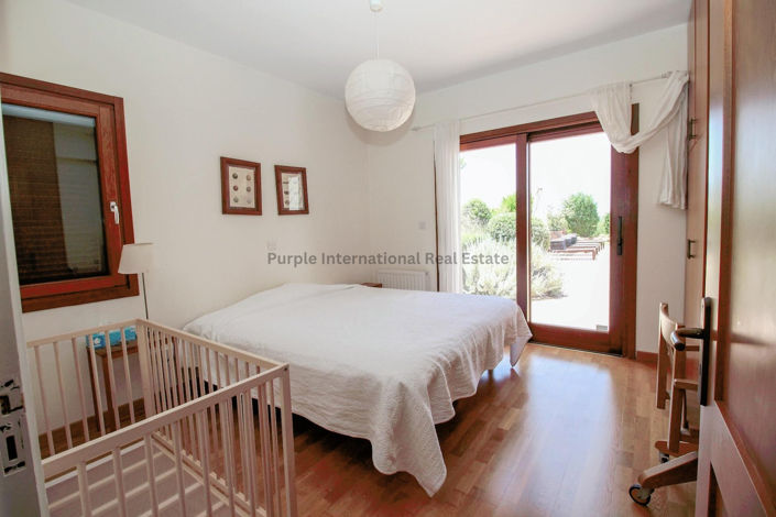 Image No.14-4 Bed Villa for sale